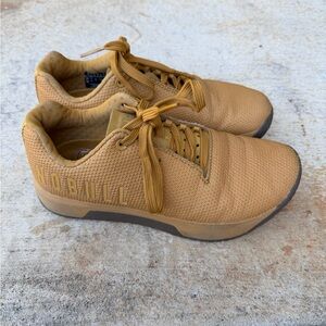 NOBULL women’s Trainers